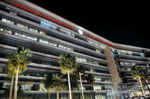 qatar-health-ministry-announced-126-new-cases-of-covid-19-and-21-more-recovered,-total-cases-reaches-1075qatar