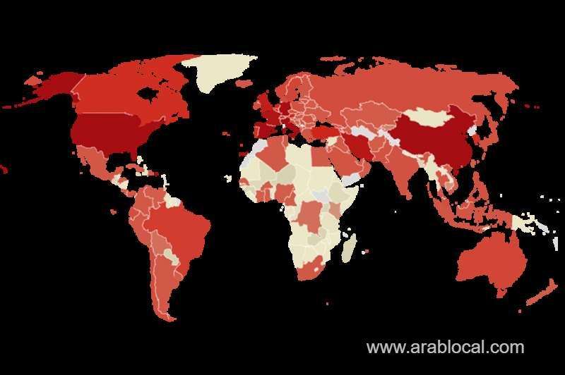 coronavirus-affected-countries-as-on-3rd-april-2020,-more-than-10,00,000-worldwide-cases_qatar