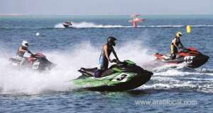 moi-banned-all-marine-sports-qatar-to-avoid-covid-19-risk-qatar
