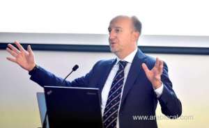 aspetar-suggests-guidelines-to-cope-with-stress-for-self-isolation-at-homeqatar