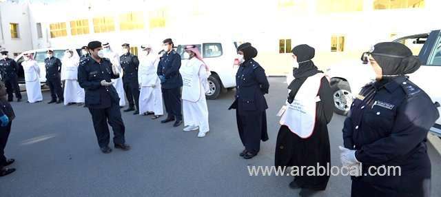 moi-launches-campaign-to-educate-the-community-about-covid-19_qatar