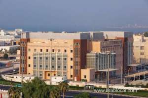 health-ministry-announced-228-new-confirmed-cases-of-covid-19,-with-total-recoverey-131qatar