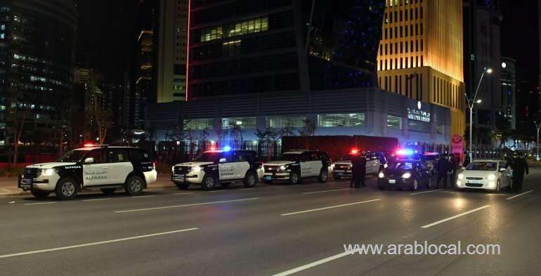 to-control-the-spread-of-covid-19,-moi-mobilises-all-resources-_qatar