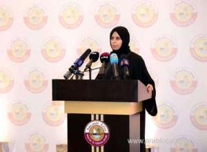 un-representatives-praises-the-efforts-of-qatar-for-combating-covid-19qatar