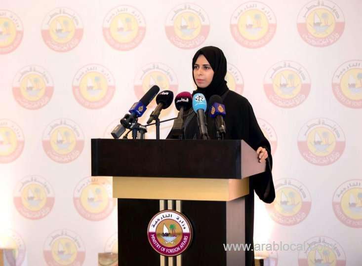 un-representatives-praises-the-efforts-of-qatar-for-combating-covid-19_qatar