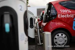 survey-suggests-need-of-new-marketing-strategies-to-promote-evs-in-gcc-marketqatar