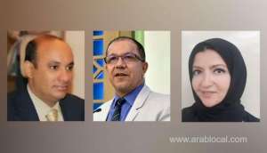 qatar-took-a-series-of-decisions-and-took-timely-preventive-measures-to-curb-covid-19-spread-qu-academicsqatar
