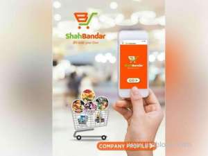 a-qatari-woman-entrepreneur-to-launch-online-app-and-home-delivery-for-medicine,-other-productsqatar