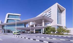 hamad-medical-corporation-launches-a-new-helpline-to-support-psychological-distressqatar