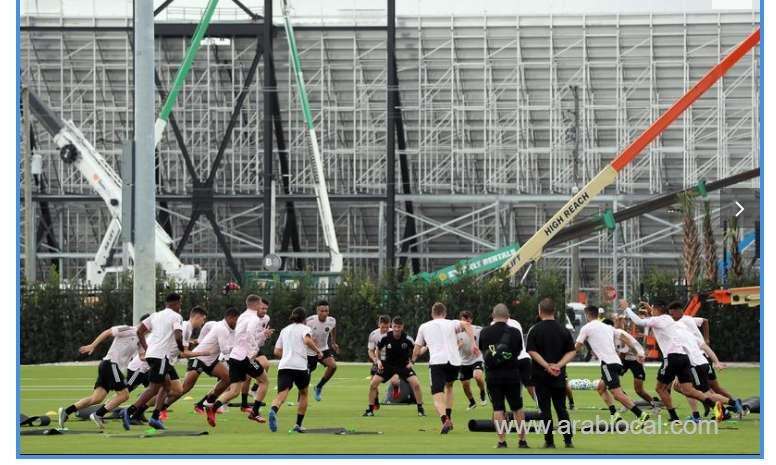 homosexuality-putting-a-question-mark-on-inter-miami-jersey-deal-with-qatar-_qatar