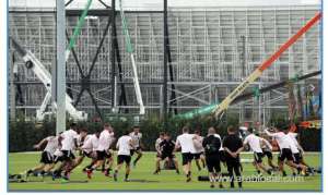homosexuality-putting-a-question-mark-on-inter-miami-jersey-deal-with-qatar-qatar