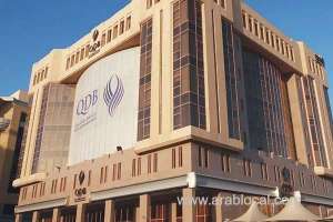 qdb-launches-initiative-to-develop-innovative-solutions-to-tackle-covid-19qatar