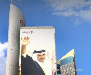 qatar’s-commercial-bank-launches-“cb-smart-payroll’-serviceqatar