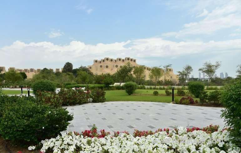 qu-opens-registration-for-fall-2020,-withdraws-summer-semester_qatar