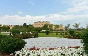 qu-opens-registration-for-fall-2020,-withdraws-summer-semesterqatar