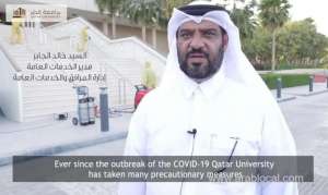 qu-has-taken-many-precautionary-steps-to-prevent-the-spread-of-covid-19-khaled-al-jaborqatar