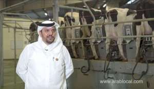 qatar-finds-itself-independent-,in-spite-of-sea,-air-and-land-blockade-by-gulf-neighborsqatar