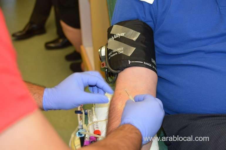 hmc-urges-healthy-individuals-to-volunteer-for-blood-donation_qatar