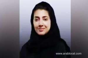 individuals,-and-institutions-contributed-generously-for-fight-against-covid-19qatar