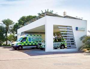 ministry-of-public-health-recorded-567-new-coronavirus-cases-in-qatar-on-april-20qatar