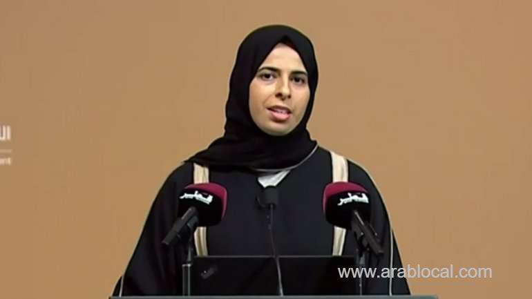closed-part-of-industrial-area-streets-will-begin-to-gradually-open-from-wednesday_qatar