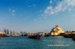 80-qatari-citizens-repatriated-from-morocco-amid-ongoing-covid-19qatar