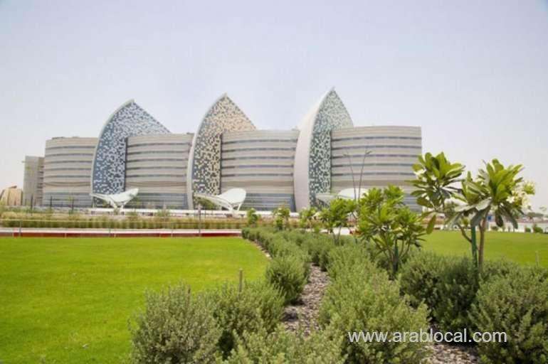 sidra-medicine-announces-its-the-services-timings-during-ramadan_qatar