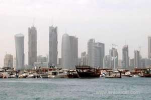 moph-announced-623-new-cases-of-covid-19-in-qatar-on-april-23-as-61-recoverqatar