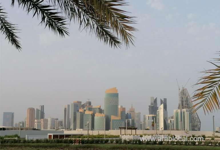 qatar-health-ministry-reported-643-covid-19-cases-on-april-29_qatar