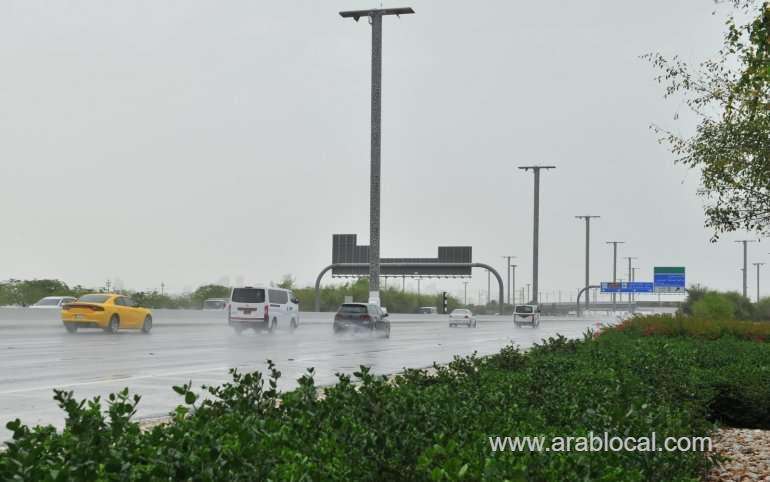 unsettled-weather-with-chance-of-thunderstorms-expected-to-continue-until-sunday-qmd_qatar