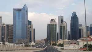 qatar-health-ministry-reported-776-new-covid-19-cases-on-may-2-as-98-recovery-qatar