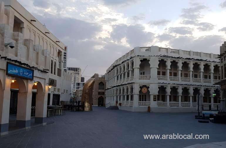 moph-reported-679-new-covid-19-cases-on-may-3-as-130-recoveries_qatar