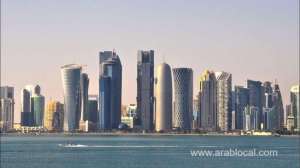 moph-announced-640-new-covid-19-cases-and-146-recoveries-in-qatar-on-may-4qatar