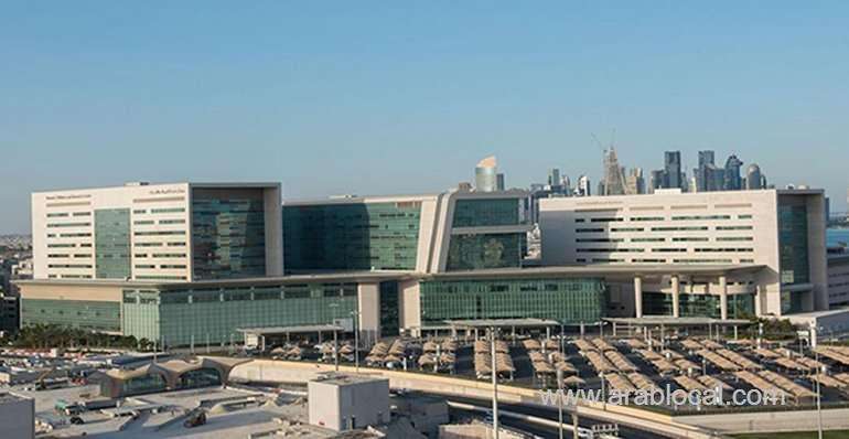 proper-nutrition-and-hydration-are-vital-during-the-covid-19-pandemic-hmc_qatar