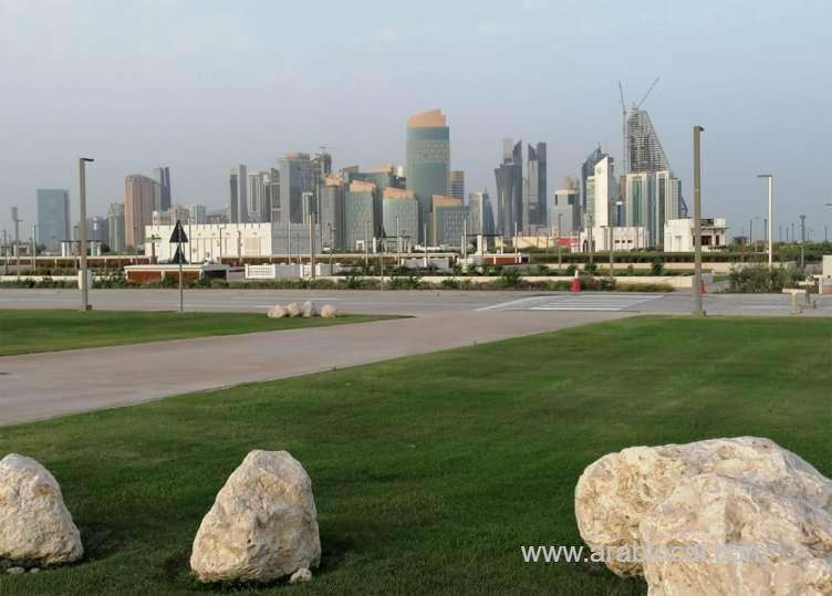 moph-announced-951-new-covid-19-cases-and-114-recoveries-in-qatar-on-may-5_qatar