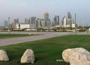 moph-announced-951-new-covid-19-cases-and-114-recoveries-in-qatar-on-may-5qatar