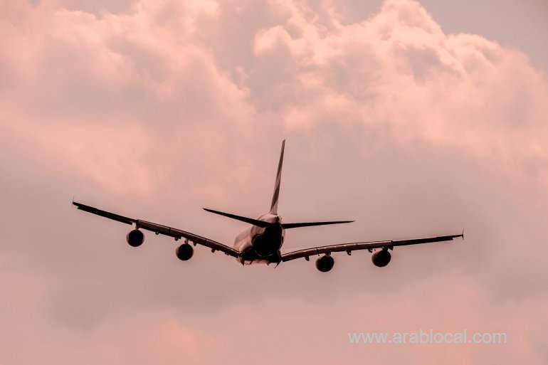 indian-civil-aviation-ministry-schedules-two-flight-from-qatar-to-return-stranded-nationals_qatar