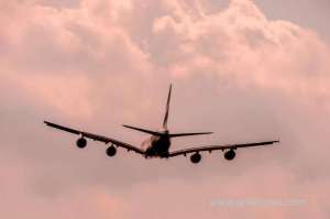 indian-civil-aviation-ministry-schedules-two-flight-from-qatar-to-return-stranded-nationalsqatar