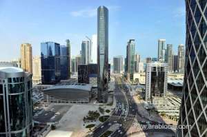 health-ministry-qatar-reported-830-new-covid-19-cases-and-146-recoveries-on-may-6qatar