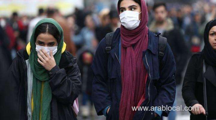 qatar-accused-saudi-arabia-for-being-an-obstacle-for-its-access-to-gulf-meet-on-coronavirus_qatar