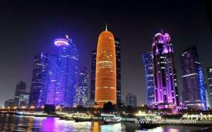 1189-new-cases-and-one-more-death-due-to-covid-19-reported-in-qatar-on-may-10qatar