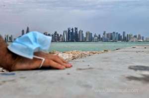 moph-annouced-1103-new-covid-19-cases-in-qatar-as-87-recover-on-may-11qatar