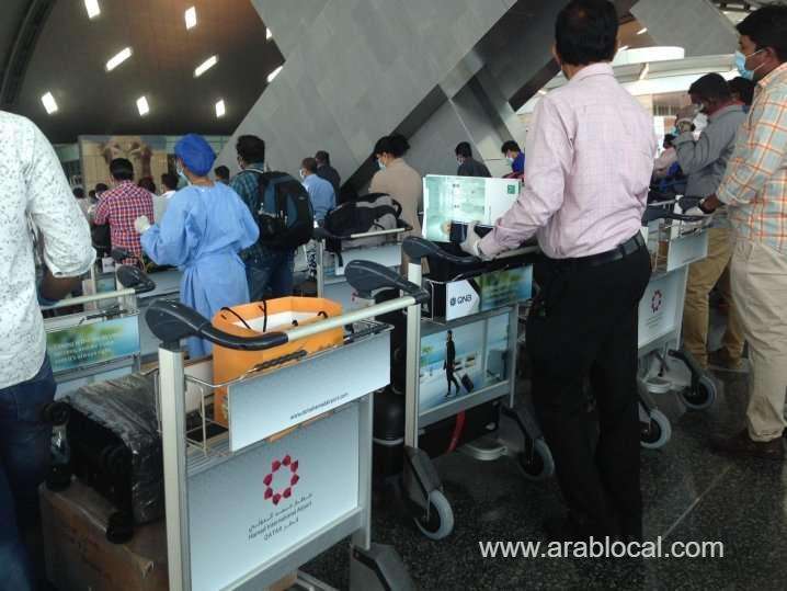 embassy-announces-schedule-of-six-more-flights-to-india_qatar