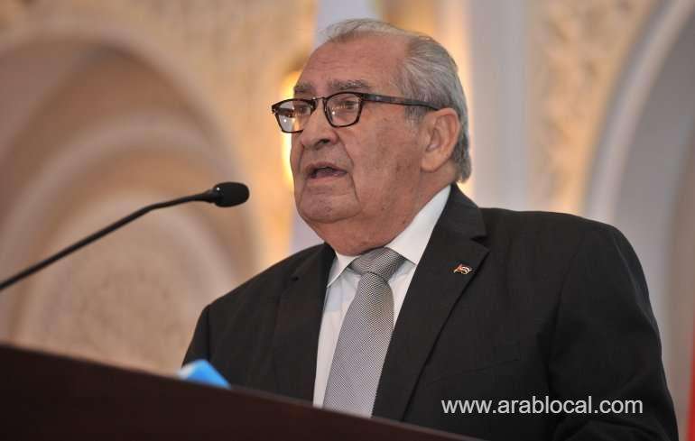 cuba-proud-to-contribute-730-health-professionals-to-qatar_qatar