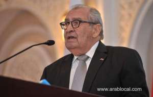cuba-proud-to-contribute-730-health-professionals-to-qatarqatar