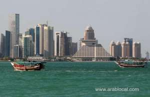 wearing-facemasks-compulsory-for-all-citizens-and-residents-upon-leaving-houseqatar