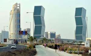 qatar-covid-19-update-735-people-recover-and-1637-new-cases-on-may-19qatar