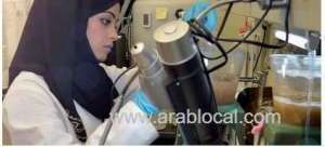 qu-emerges-as-forefront-institutions-in-scientific-research-to-address-covid-19qatar