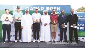 -keyser-and-young-new-rising-champions-qatarqatar