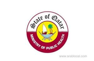 moph---no-confirmed-cases-of-the-novel-coronavirusqatar
